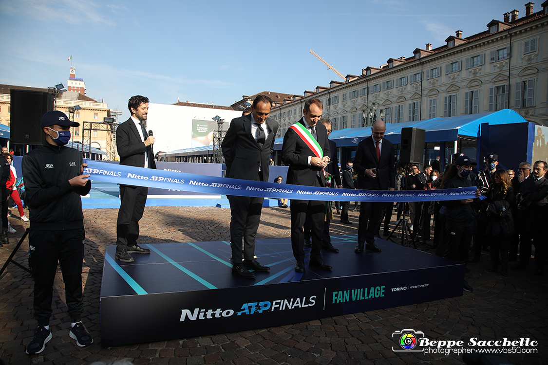 VBS_6681 - Inaugurazione Nitto Fan Village.jpg